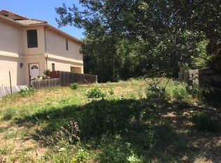 628 Air Park Dr, Oceano, CA 93445