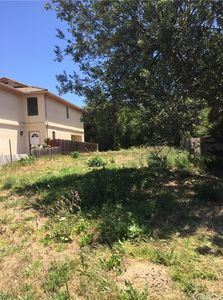 628 Air Park Dr, Oceano, CA, 93445