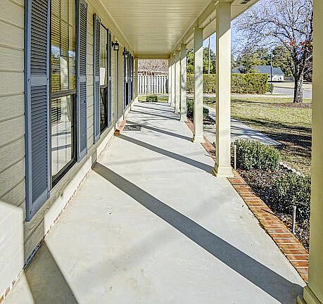 4th image of 4340 Big Dipper Cir