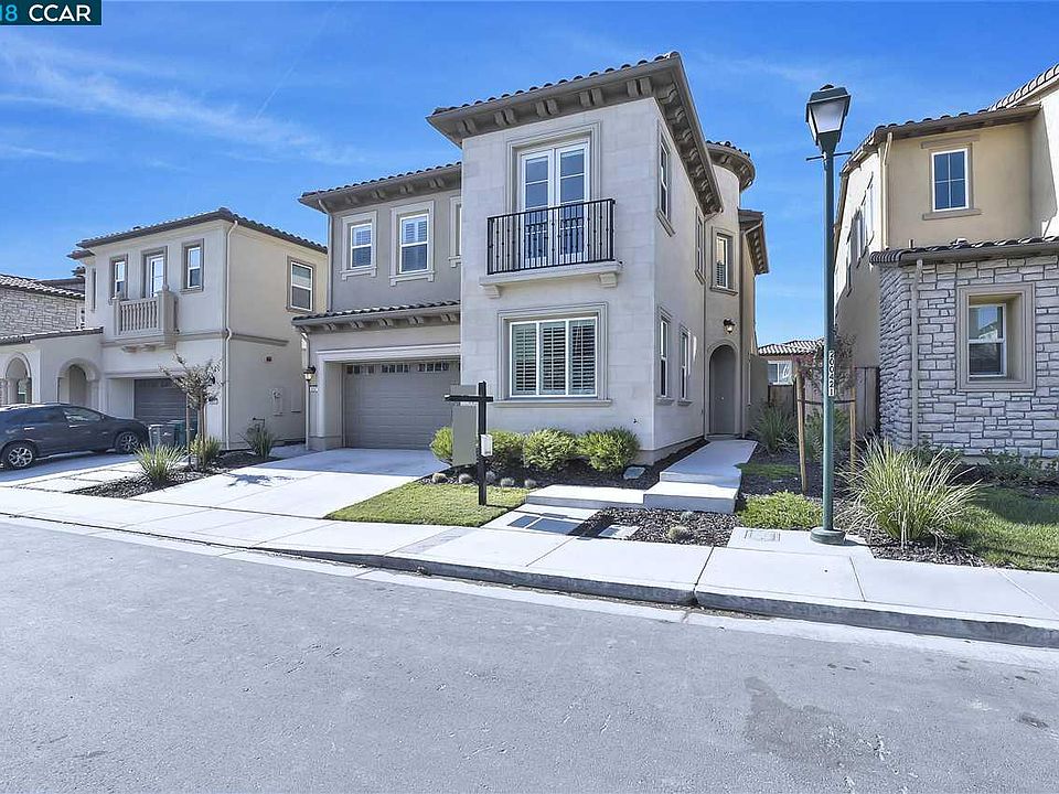 2nd image of 6057 Alpine Blue Dr