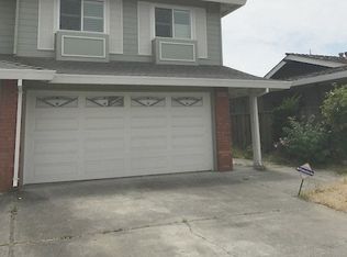 2920 Bayview Dr, Alameda, CA 94501