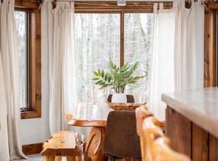 3535 Turkey Foot Rd, Bellaire, MI 49615