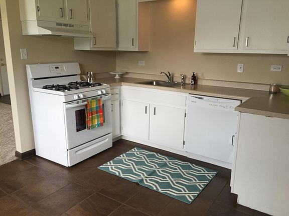 2nd image of 9920 153rd St #1D