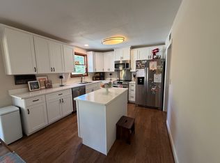 575 Martin Ln, Augusta, GA 30909