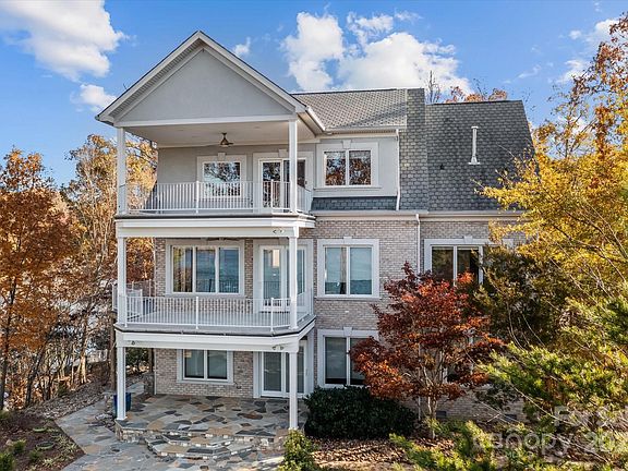 5th image of 139 Long Cove Ln