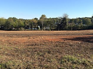 3 Hamrick St #3, Gaffney, SC 29340