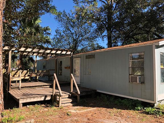 2nd image of 5770 Whitehill Ln