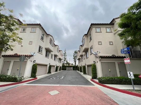 3675 Solana Ct, El Monte, CA 91731