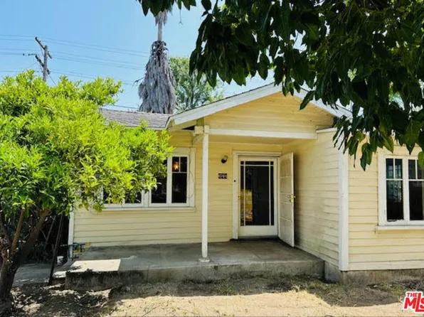 644 Alexander St, Glendale, CA 91203