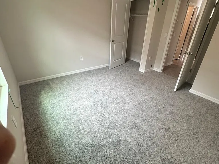 18003 Canopy Pl — Photo 10