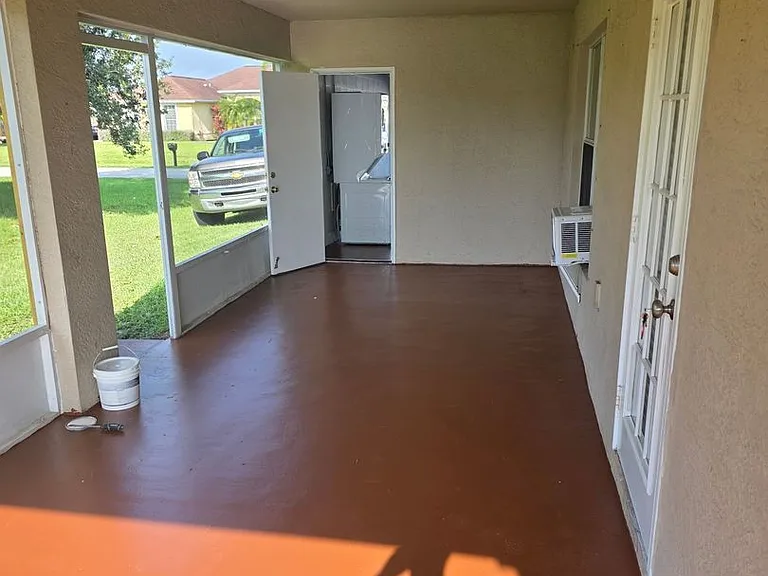 4485 SW Gainsboro St — Photo 1