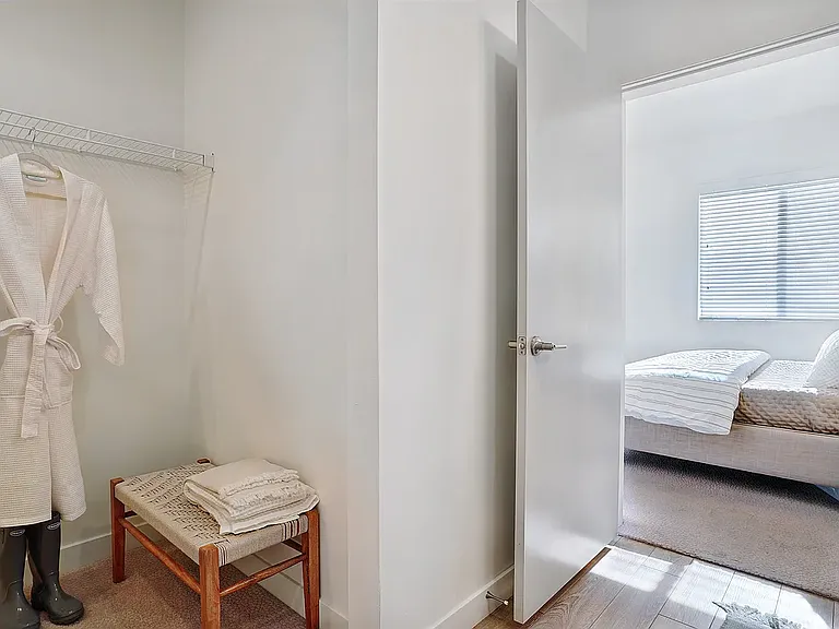 Bell Canyon Furnished Model