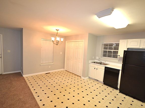4th image of 8533 Sienna Dr