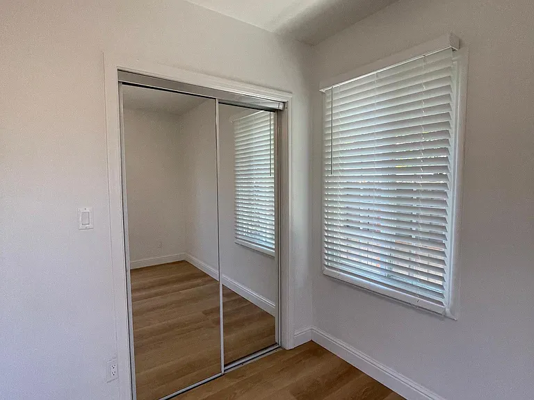 7721 Chimineas Ave — Photo 18