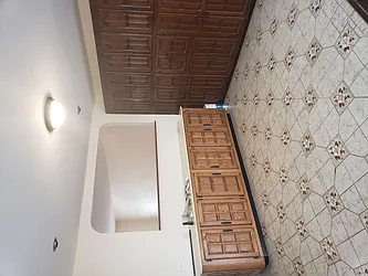 Rented by Movement Realty Group LLC