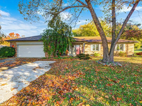 774 Stafford Rd, Plainfield, IN 46168