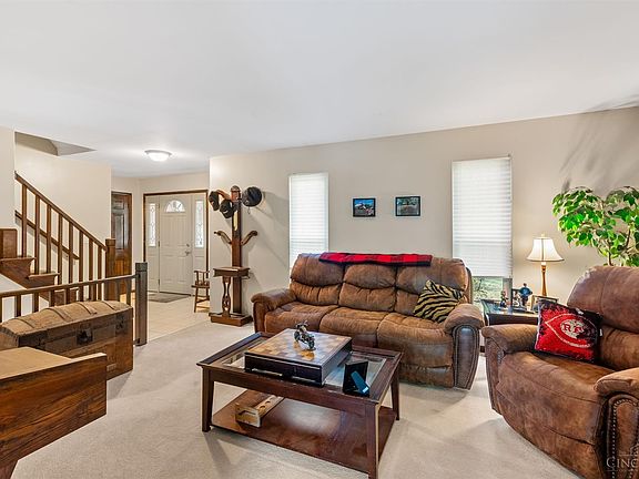4th image of 4958 Caraway Dr