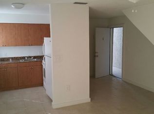 515 NW 123rd St, North Miami, FL 33168