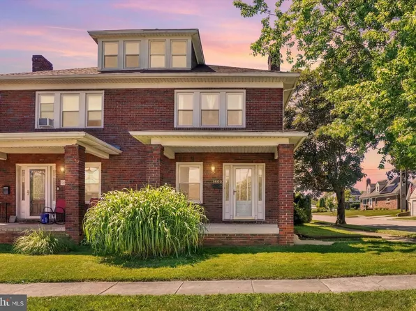 1600 3rd Ave, York, PA 17403