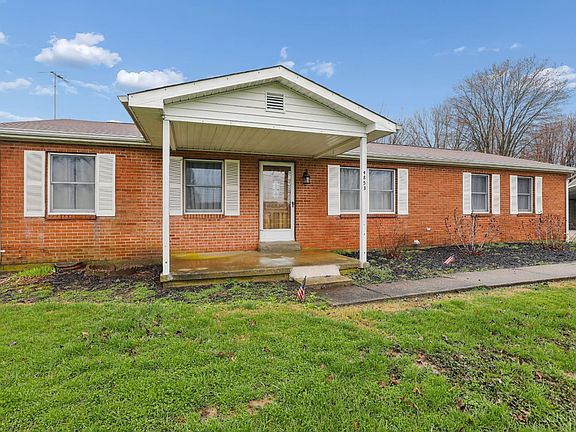 3rd image of 4853 Monterey Maple Grove Rd