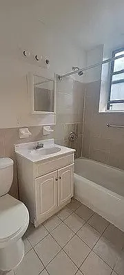 Rented by Quintess Real Estate LLC | media 5