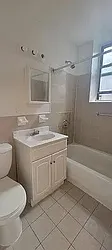 Rented by Quintess Real Estate LLC