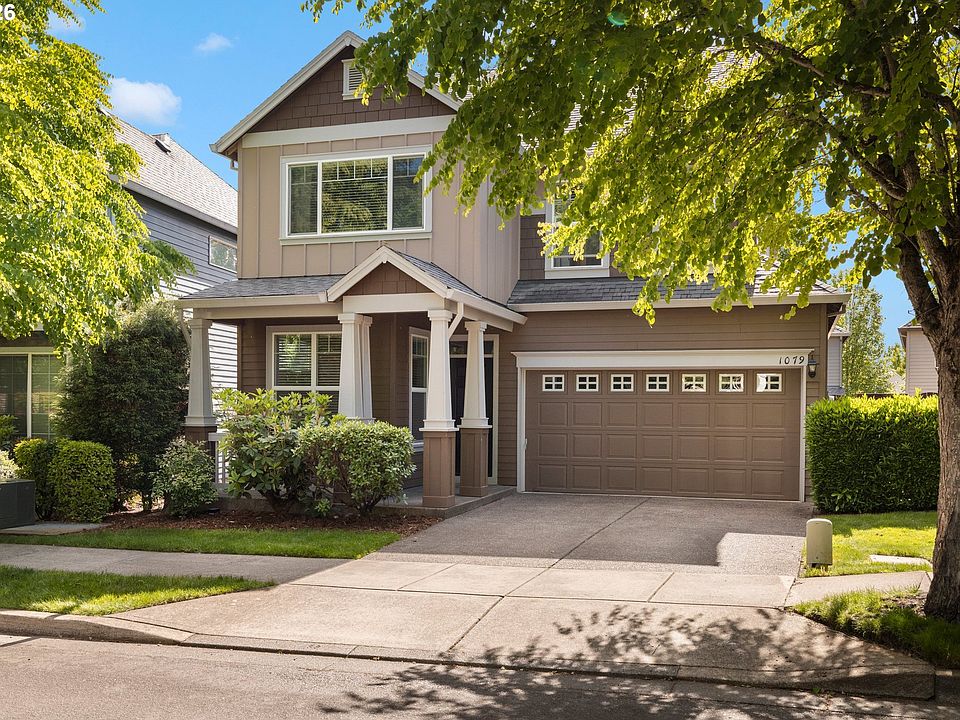 1st image of 1079 SE Portlandia Ave