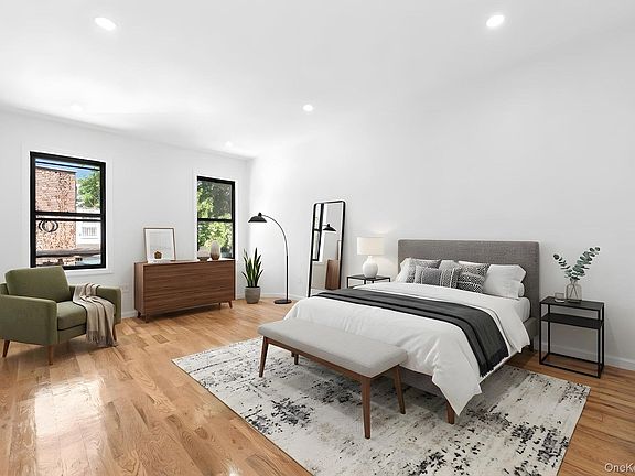 5th image of 9109 Avenue A