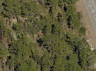 26 Lemington Ct, Homosassa, FL 34446