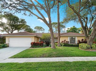 2647 NW 26th Cir, Boca Raton, FL 33431