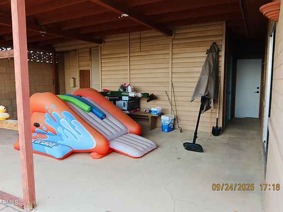 5th image of 1711 N 33RD Place