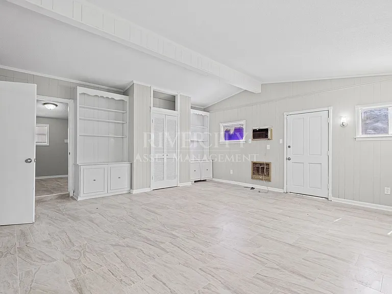 5040 Colewood Ave — Photo 11
