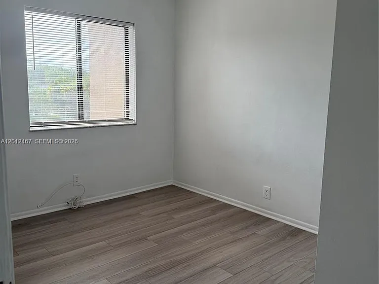 10916 Royal Palm Blvd #10916 — Photo 7