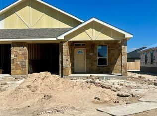 5209 Rose Garden Loop, Killeen, TX 76542