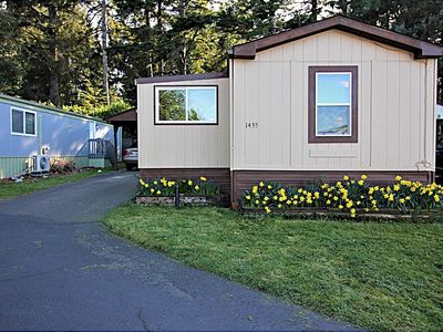 1435 Ventana Ct, Coos Bay, OR, 97420