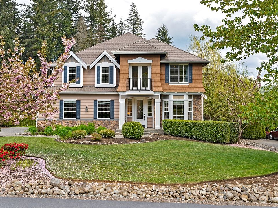 1st image of 5633 198th Drive SE