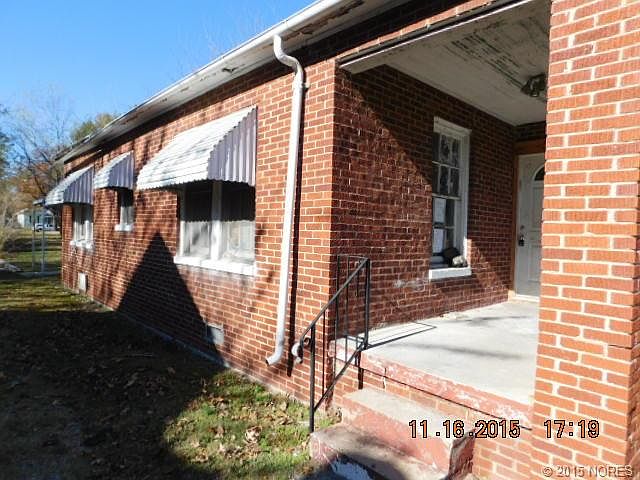 2nd image of 617 North St #K