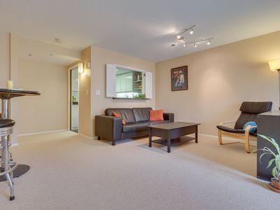 1839 15th St #262, San Francisco, CA, 94127