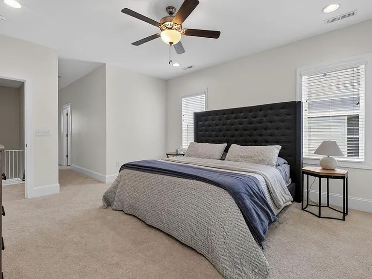 5017 Centerbud Pl — Photo 12