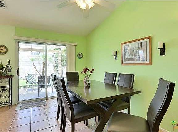 2nd image of 83214 Albion Dr