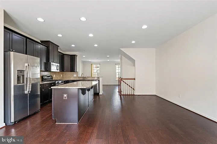 42609 Smokey Embers Ter — Photo 21