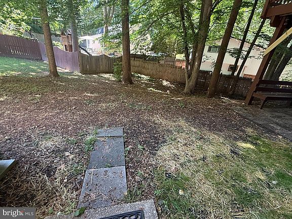 5th image of 4091 Shady Knoll Ct