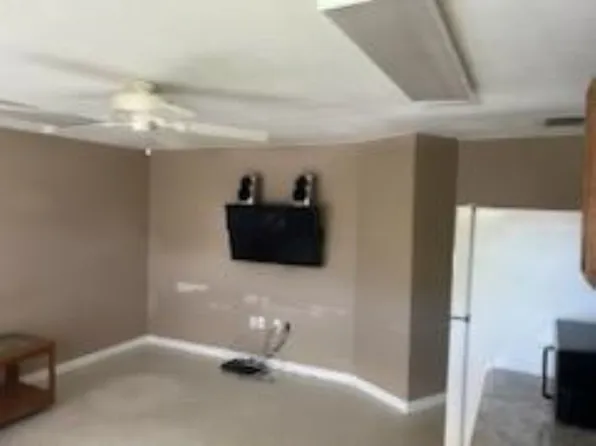 3440 Depew Ave #1, Pt Charlotte, FL 33952