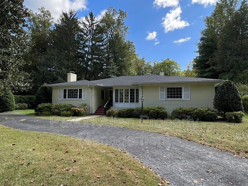 10 Busbee Rd, Asheville, NC 28803 Zillow