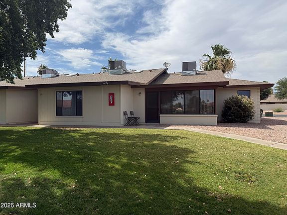 2nd image of 2064 S FARNSWORTH Drive #76