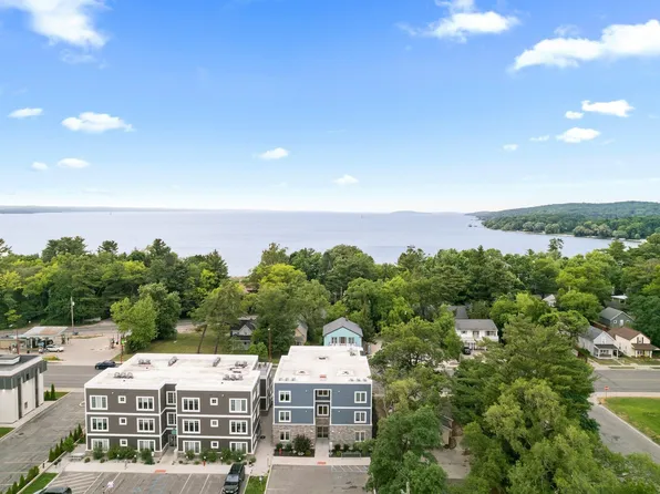922 E Front St #103, Traverse City, MI 49686