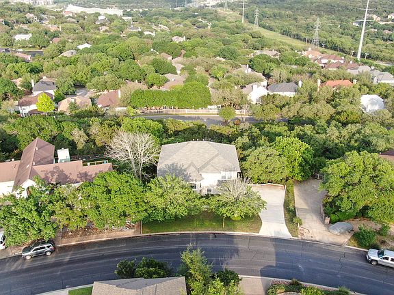 2nd image of 6535 Wagner Way