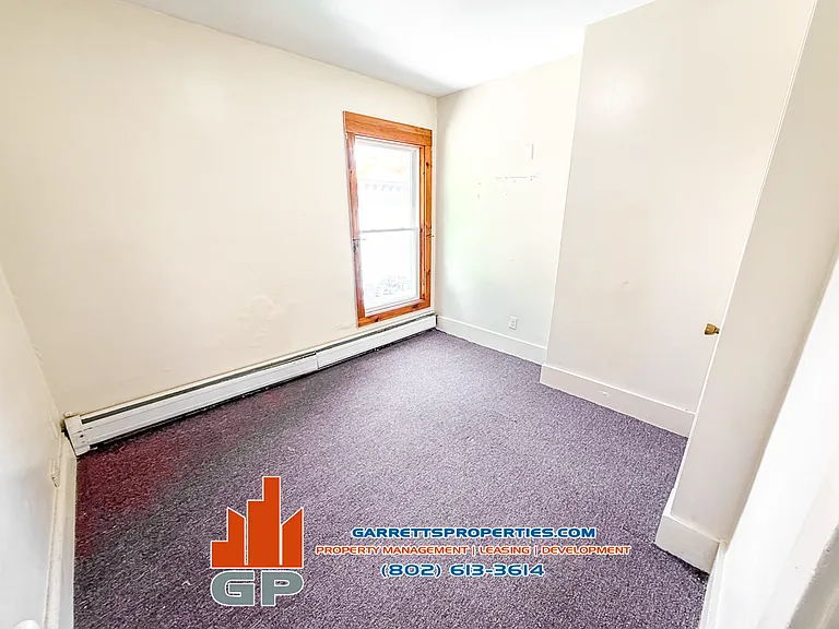 65 Pearl St #4 — Photo 13