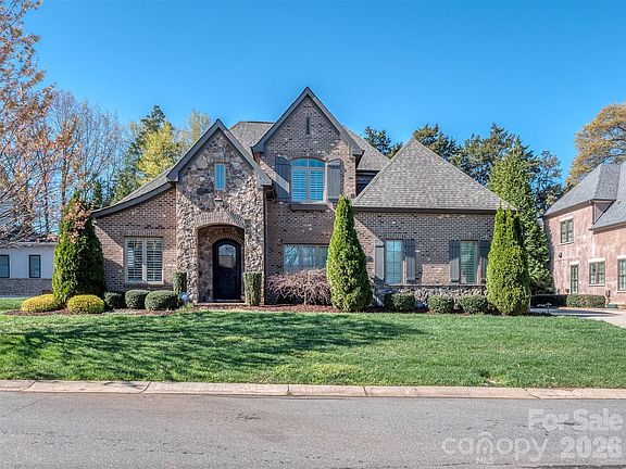 2nd image of 21209 Olde Quarry Ln