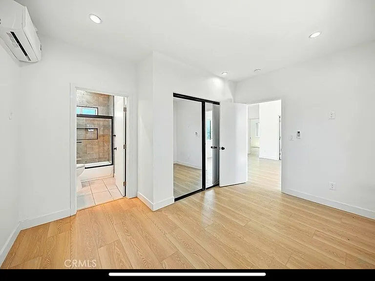 13452 S Jetmore Ave — Photo 13